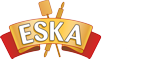 logo eska