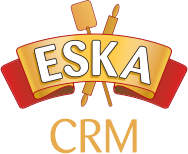 Eska snc